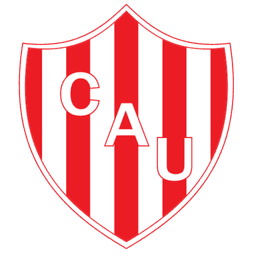 Escudo del Club Club Atlético Unión de Santa Fe