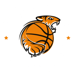 Escudo del Club Racing Club de Chivilcoy
