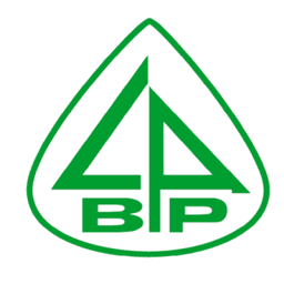 Escudo del Club Club Atlético Barrio Parque