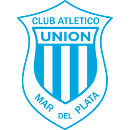 Escudo del Club Club Atlético Unión