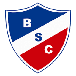 Escudo del Club Bochas Sport Club