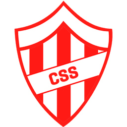Escudo del Club Club Sportivo Suardi