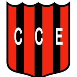 Escudo del Club Club Central Entrerriano