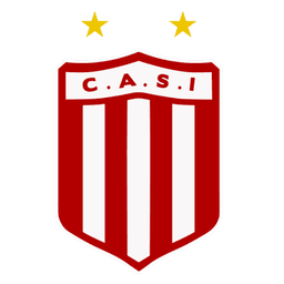 Escudo del Club Club Atlético San Isidro