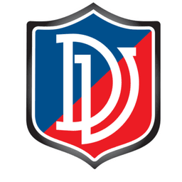 Escudo del Club Asociación Civil Alianza Viedma