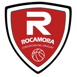 Escudo del Club Club Tomás de Rocamora