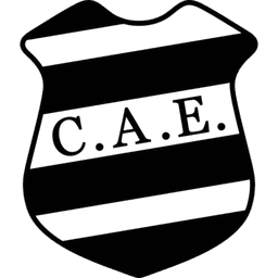 Escudo del Club Club Atlético Estudiantes