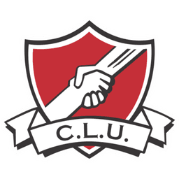 Escudo del Club Club Atlético La Unión