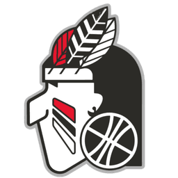 Escudo del Club Club Atlético Quilmes