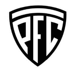 Escudo del Club Pico Foot-Ball Club