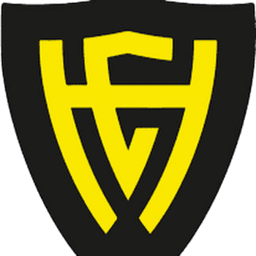 Escudo del Club Hindu Club Sociedad Civil