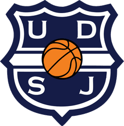 Escudo del Club Club Unión Deportiva San José
