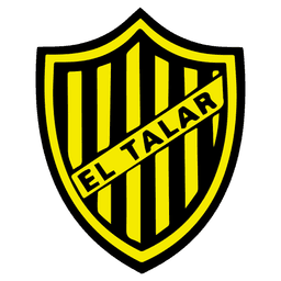 Escudo del Club Club El Talar