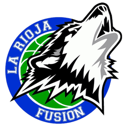 Escudo del Club Club Atlético Riachuelo