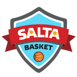 Escudo del Club Los Infernales Salta Asociación Civil